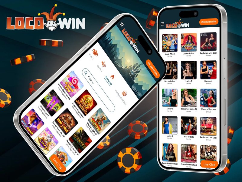 Nyxbets Casino Beleef de Verrassingen van Nyxbets in Nederland
