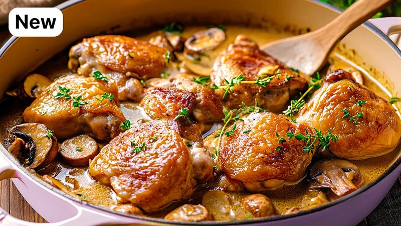 Découvrez les Secrets de la Route du Poulet au Casino en Ligne