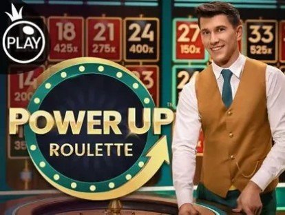Best robocat casino no deposit bonus in Germany